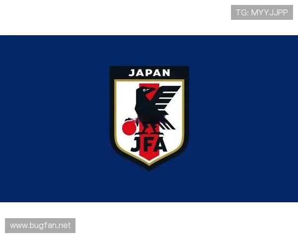 日本1-1瑞典：世界杯F组末轮战报